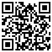 QR Code for 1BQpSfvrvdHFYoVRh43gogtNhPdpf5T2HE