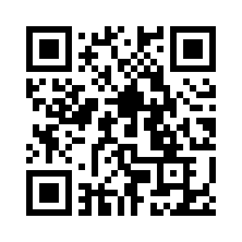 QR Code for 1BQpTawkV7HoNxvDHZVDA46EqNeZv2t5bf