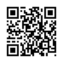 QR Code for 1BQpXisP9hx3eRevtX5fmCen4WyMPri5RZ