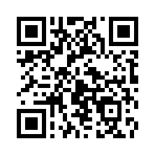 QR Code for 1BQpXjpa8G5xBZGHWpYc9cExp49Pk23L9H