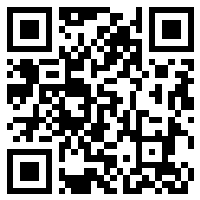 QR Code for 1BQpdCGWPbY2ViD8eCbuSTP6DKy3Dx2PTj