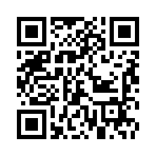 QR Code for 1BQpdYK1tbYm6jVfzDLBKrApYftW319QaF