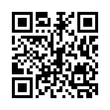 QR Code for 1BQpheHDZdyhtKCS5M5NHZ4eSY6KQLXD2d