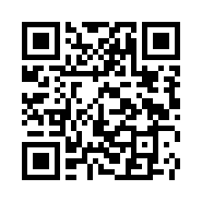 QR Code for 1BQpiXPAaheViSd7YjFAY8hfKdA5aEWHSV