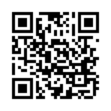 QR Code for 1BQpjrsA3eRP3LdsuYiXEALeZjs8P9Z52C