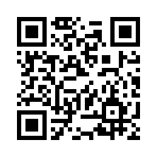 QR Code for 1BQpn7CWKrREFUQWAcBrdUkPLZiHu5gCZn