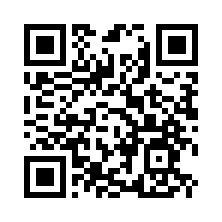 QR Code for 1BQpn9wWhAaQU8WCSNDo31BHVRSEANNc4G