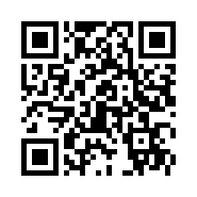 QR Code for 1BQppTD6dCuXE7LZDxFJyniXdcYPi7Vjx2