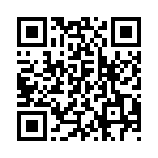 QR Code for 1BQppp1N6LzUG2mughEvsAiJDGCkH7YEMb