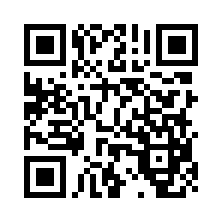 QR Code for 1BQprysh7AvBgJ4cbv3KbEhDJPymEG8qFJ