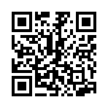 QR Code for 1BQpsAZZabdsbcdccYTeBCF7MFh5DF9prs