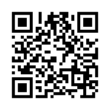 QR Code for 1BQpsMZXGdAGe7LtLvjimMMFCxesBDTCcj