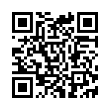 QR Code for 1BQptFDoowmibpSm99oR2nWWHXgNprd5MT
