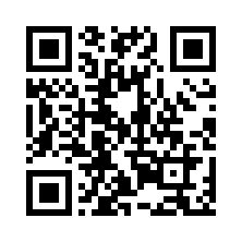 QR Code for 1BQpvWRtRL7KXtpUy9hpbFAkb2wSmYYexs