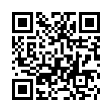 QR Code for 1BQpxdLEaZbmiTqV2SBHo3obgNbEqCmEmY