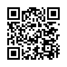 QR Code for 1BQpyGLeGY9RKnZmYmeXG563kh4WHaumvj