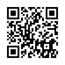 QR Code for 1BQpywg2SnyRNRAo8rbGHAJ45mfz3a1dAX