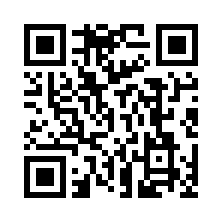 QR Code for 1BQq6FtpKyhGgvpQov9ipTkSjXaXfbbA7e