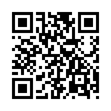 QR Code for 1BQq85bZopUr9KgkCbehmZFnPYo4oRj7EM