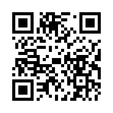 QR Code for 1BQqDPTDowPFqvD88R4WaiK3AYpYJs93iB