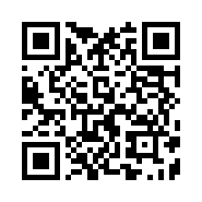 QR Code for 1BQqGFN8mB5iAS3x7ADe4XP8JC2pvA5Pvu