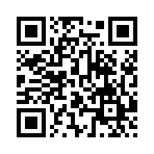 QR Code for 1BQqJd4BQjWv592QNLybBCNBJC7ScSJzC4