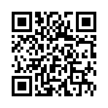 QR Code for 1BQqMnv3cFRbHSU6ViWutkfecbaS4pJaYF