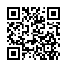 QR Code for 1BQqMzd2yocmrbjEjVHdjEXmsgPURj1sea