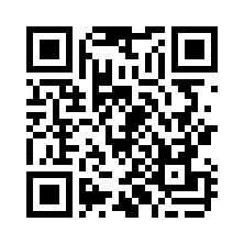 QR Code for 1BQqRiCS2dMHPpp6XmiJMLcA2nrfkTyxEX