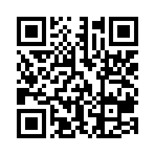 QR Code for 1BQqTQe1bMvXS8g2HBAHcD8JDUTdpKvk99