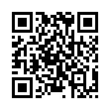 QR Code for 1BQqUbs8QezxBeZQfjJFDYJmMiSXnXmfCo