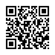 QR Code for 1BQqYYLZMFXLcZTN9RzeVPThhFZmHdBhJC