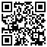 QR Code for 1BQqYk43qSscbb6wRUGUtbCrdaX9wTPoGV