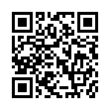 QR Code for 1BQqaBkbFWGmLfvz4qrhJRhWTuKrPyNx9