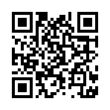 QR Code for 1BQqaMV7D1AMms24B4uoBCVmyXkPZGRwqY