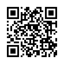 QR Code for 1BQqaxGE3bpsAgAWK7TZ5GLUdn2PMWgikX