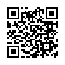 QR Code for 1BQqbPGnxLrPy49DyBVCctiet3wXjXASTj