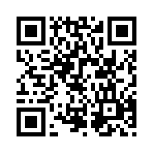 QR Code for 1BQqczTkMFjVCzyXScHkWyiTid6WrhtUu6