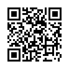 QR Code for 1BQqdJhab4JsPMTgeQdPvvUma2XTk87hSv