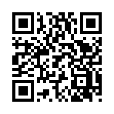 QR Code for 1BQqhEfJo8PL2GPT4CWCSpMfaz6nRUYeZT