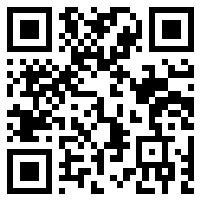 QR Code for 1BQqiWtscCyZbo158SZi28KmBDovXR7FSb