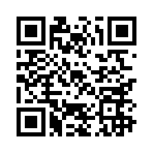 QR Code for 1BQqq7twSybx13fBbCGqaZwYuecG7ttJY
