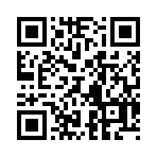 QR Code for 1BQqrMFd1E4WoDZvf34oaXDKXLLbofPdRu