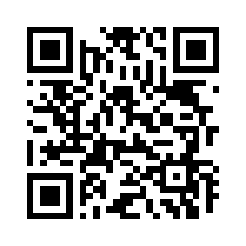 QR Code for 1BQqzU6TPt6eiCDKHRcLtYxP9JZCxRLczD