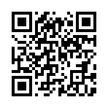 QR Code for 1BQr1Qo9UnHZXRAVctnncVrtTiyeJF4KTU