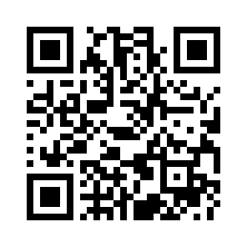 QR Code for 1BQrBUTUhdoQqqcCMvVAKXNda2QRY6Fk8D