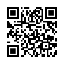 QR Code for 1BQrF3rmT2UnJfSyfndZv4MzkYowQuu6mF