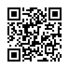 QR Code for 1BQrJaACps3GeZGevNLgJ2Q8pHpCqSCwHy
