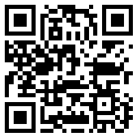 QR Code for 1BQrKDFF8gekvjRnjiwp9n2PvEssksBSHP