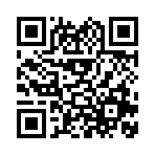 QR Code for 1BQrNcCsY1E3G2dJtsdSD7xftvnn4sQcAp